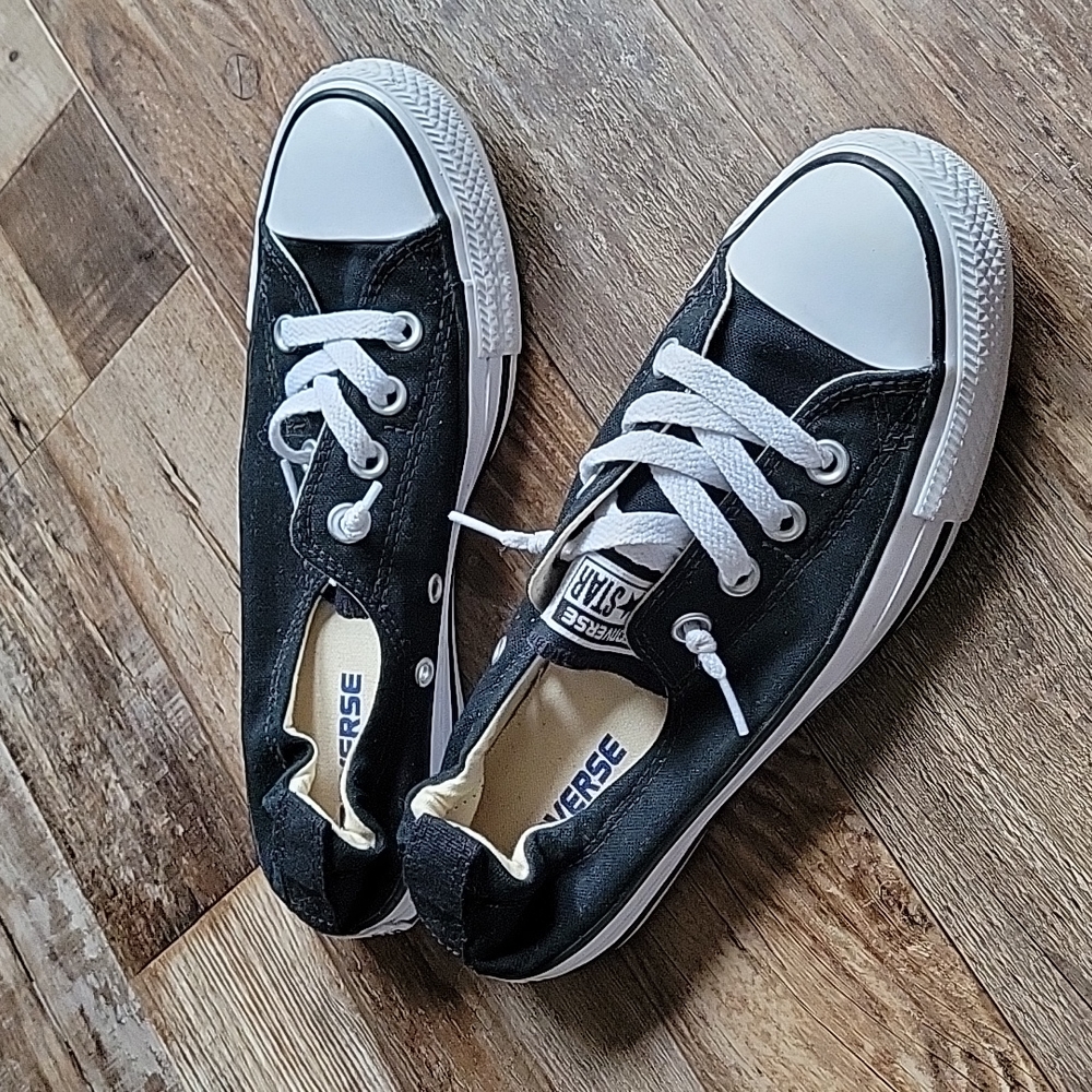 Converse All Star